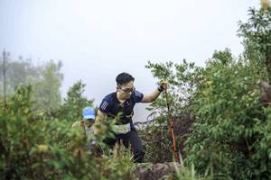 BIB: 630, 
                            <button type="button" onclick="openModal(24736572)" class="btn btn-primary btn-sm float-right btn-popup" data-toggle="modal" data-target=".modal-high-quality">
                        <i class="fas fa-shopping-cart"></i> Add to Cart
                    </button>
                                            <button type="button" onclick="isThisMe(24736572, true)" class="btn btn-success btn-sm float-right btn-popup btn-isme hidden" data-toggle="tooltip" data-placement="bottom" title="นี่คือรูปของคุณใช่ไหม คลิกที่นี่เพื่อเอาเข้าอัลบั้ม">
                        <i class="fas fa-plus"></i> Add to album
                    </button>
                    <button type="button" onclick="isThisMe(24736572, false)" class="btn btn-warning btn-sm float-right btn-popup btn-isnotme hidden">
                        <i class="fas fa-ban"></i> Remove from album
                    </button>